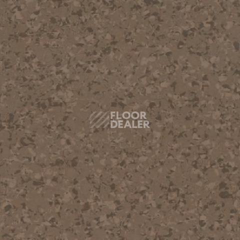 Линолеум Gerflor Mipolam Affinity 4444 Havana Brown фото 1 | FLOORDEALER